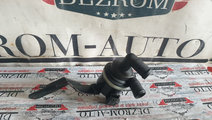 Pompa recirculare apa Audi A4 B8 2.0 TDI 143 cai m...