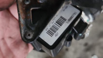 Pompa recirculare apa Audi A4 B8 2.7 Tdi 2010 Cod ...
