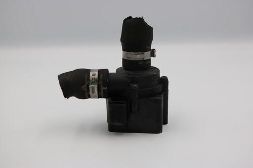 Pompa recirculare apa Audi A4 B8 3.0TDI Quattro CCWA 059121012A 059121004G