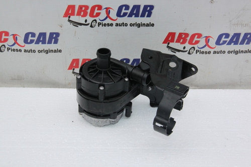 Pompa recirculare apa Audi A4 B9 8W 2015-prezent 04L965567A