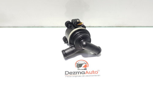 Pompa recirculare apa, Audi A4 [Fabr 2008-2015] 2.0 tdi, CAG, 03L965561A (id:404842)