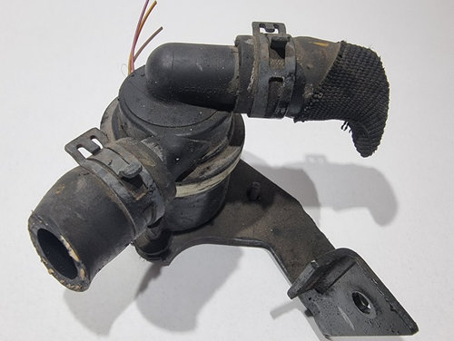 Pompa recirculare apa Audi A5 (2007-2011) [8T3] 2.0 tdi CAHA 03L121093A