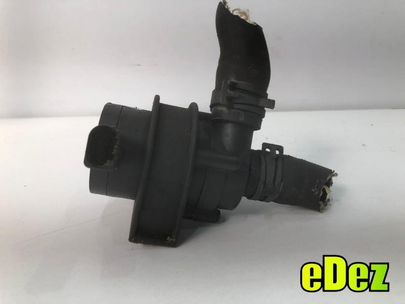 Pompa recirculare apa Audi A5 (2007-2011) [8T3] 2.0 tfsi CDNC 211 cp 06h965561