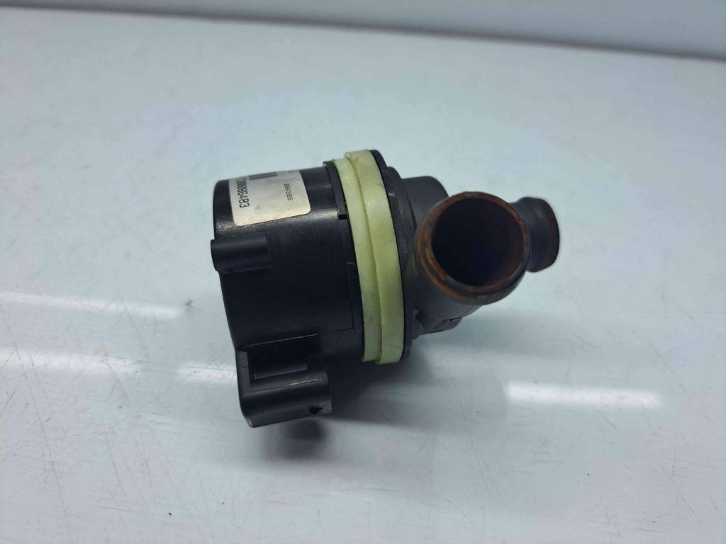 Pompa recirculare apa Audi A5 (8T3) [Fabr 2007-2015] 059121012 3.0 TDI CCWA 176KW / 239CP