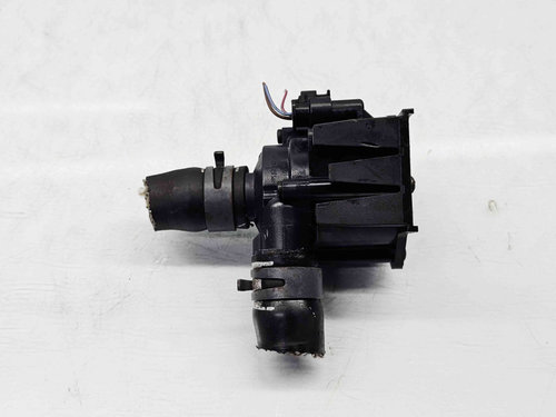 Pompa recirculare apa AUDI A5 (8T3) [Fabr 2007-2015] 8K0819147A 2.0 TDI CJCA 105KW / 143CP