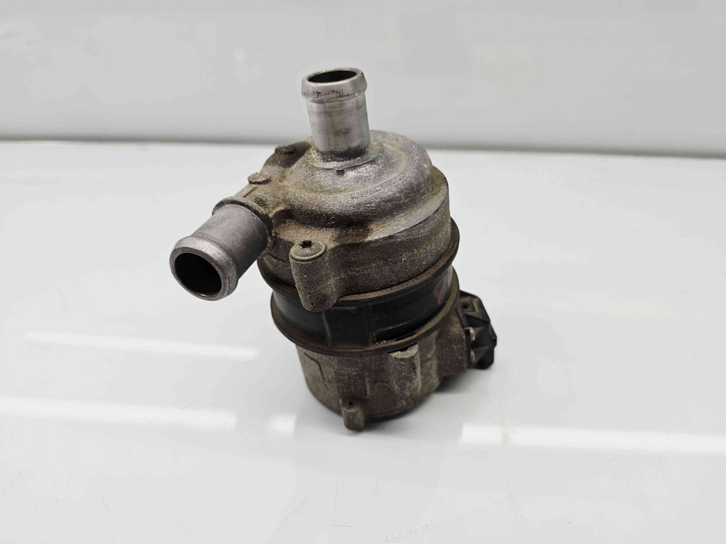 Pompa recirculare apa Audi A5 (8T3) [Fabr 2007-2015] 4H0965567A 3.0 CREC 245KW / 333CP