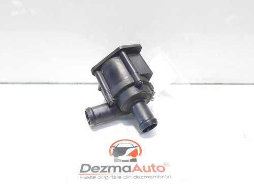 Pompa recirculare apa, Audi A5 Cabriolet (8F7) [Fabr 2009-2015] 2.0 tdi, CAG, 8K0965561A (pr:110747)
