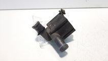 Pompa recirculare apa, Audi A5 Coupe (F53, 9T), 2....