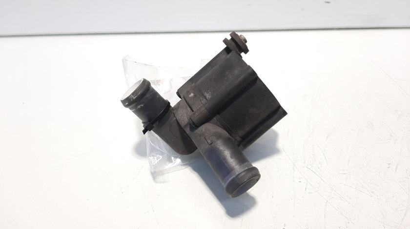 Pompa recirculare apa, Audi A5 Sportback (F5A, 9T), 2.0 TDI, CAG (pr:110747)