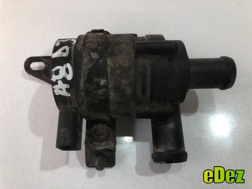 Pompa recirculare apa Audi A6 (1997-2004) [4B, C5] 4.0 tdi 078121601a