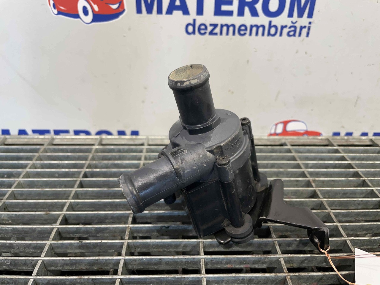 POMPA RECIRCULARE APA AUDI A6 2.0 TDI - (2011 2015)