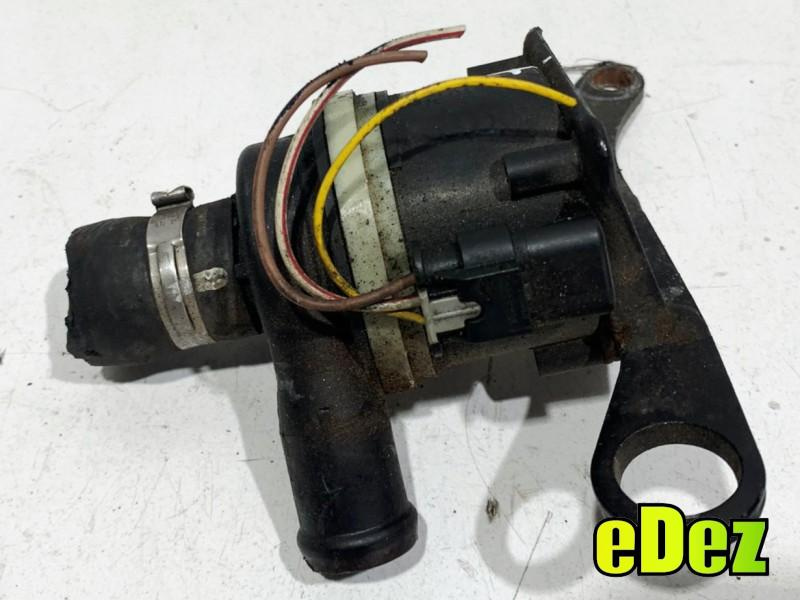 Pompa recirculare apa Audi A6 (2004-2011) [4F2, C6] 2.7 tdi CGKA 059121012B