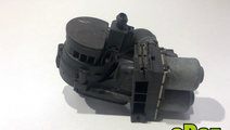 Pompa recirculare apa Audi A6 (2004-2011) [4F2, C6...