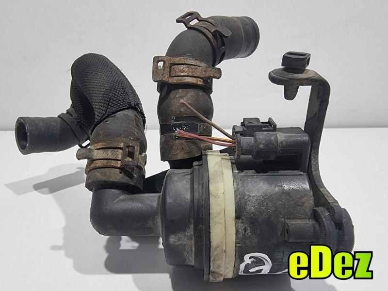 Pompa recirculare apa Audi A6 (2010-2018) [4G2, C7] 2.0 tdi CFFB 5N0965561A