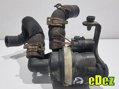 Pompa recirculare apa Audi A6 (2010-2018) [4G2, C7] 2.0 tdi CFFB 5N0965561A