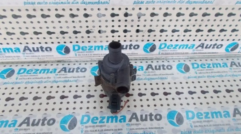 Pompa recirculare apa Audi A6 (4B, C5) 2.5 tdi, cod 078121601A