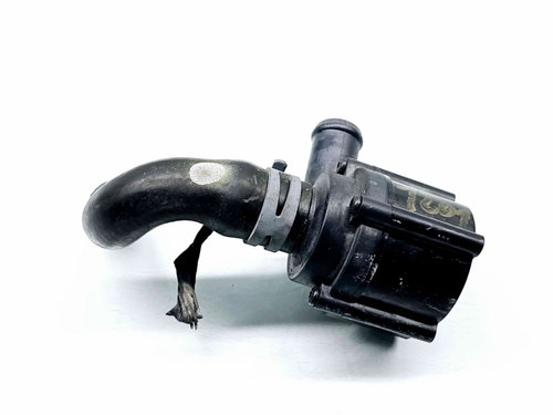 Pompa recirculare apa AUDI A6 (4F2, C6) [Fabr 2004-2010] 059121012A 2.0 TDI CGLC 130KW / 177CP