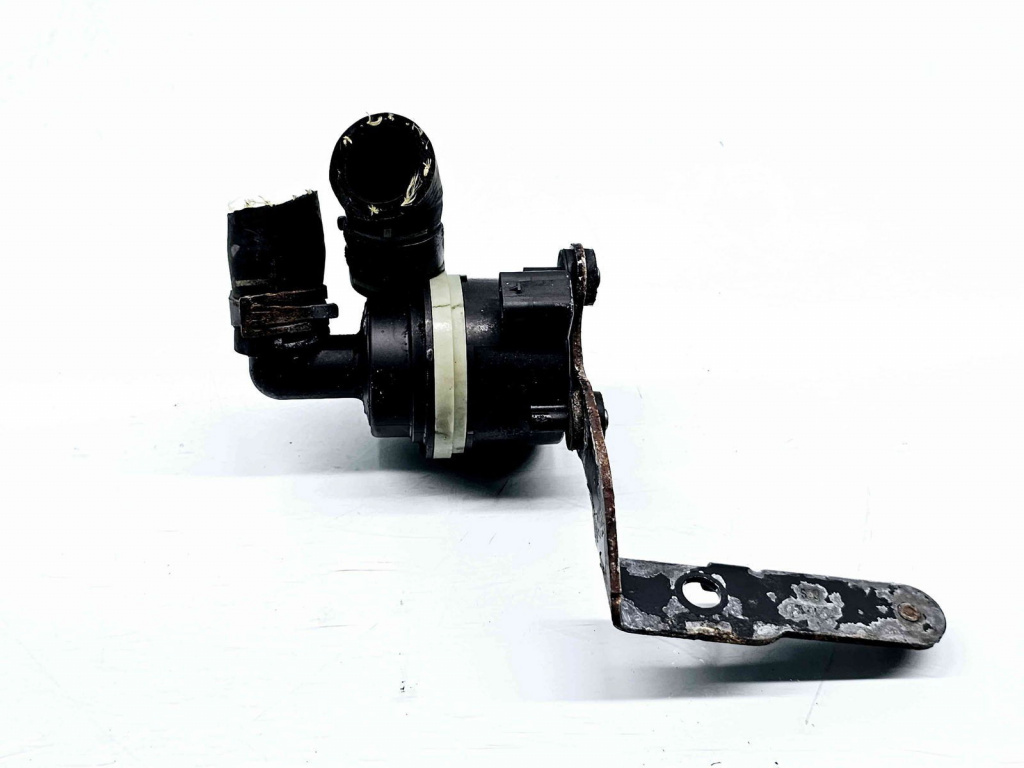 Pompa recirculare apa AUDI A6 (4G5, C7) [Fabr 2011-2017] 5N0965561A 2.0 TDI CFFB 103KW / 140CP