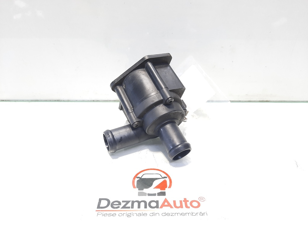 Pompa recirculare apa, Audi A6 Allroad (4FH, C6) [Fabr 2006-2010] 2.0 tdi, CAG, 8K0965561A (pr:110747)