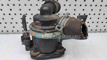 Pompa recirculare apa Audi A6 Avant (4F5, C6) [Fab...