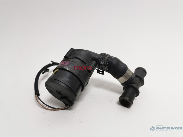 Pompa recirculare apa Audi A6 C6 (4F2) Sedan 2006 2.7 TDI OEM 9005470E