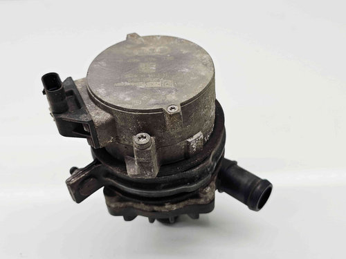 Pompa recirculare apa Audi A7 Sportback (4GA) [Fabr 2011-2017] 8K0965567B 4.0 TFSI CEUC 309KW / 420C...