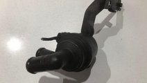 Pompa recirculare apa Audi Q3 (2011-2017) [8U] 1.6...