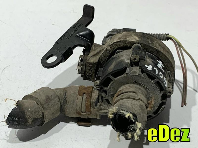 Pompa recirculare apa Audi Q3 (2011-2017) [8U] 2.0 tdi CKFC 5G0965567