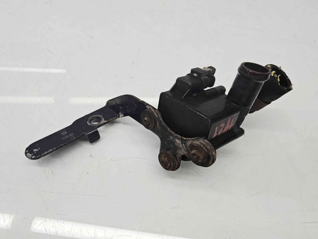 Pompa recirculare apa AUDI Q3 (8UB) [Fabr 2011-2018] 5N0965561 2.0 TDI CFFB 103KW / 140CP