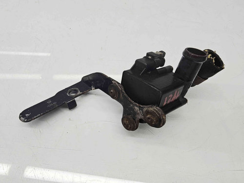 Pompa recirculare apa AUDI Q3 (8UB) [Fabr 2011-2018] 5N0965561 2.0 TDI CFFB 103KW / 140CP