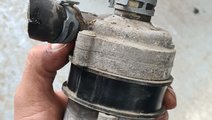 Pompa recirculare apa AUDI Q5 8R A6 C7 4G A5 A4 2....