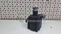 Pompa recirculare apa Audi Q7 (4LB) [ Fabr 2006-20...