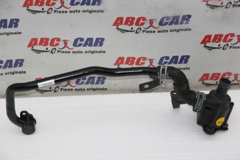 Pompa recirculare apa Audi TT 2014-2023 FV, 8S 5Q0965561B