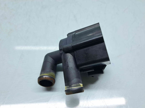 Pompa recirculare apa AUDI TT (8J3) [Fabr 2006-2013] 5N0965561 1.6 TDI CAYB 66KW / 90CP