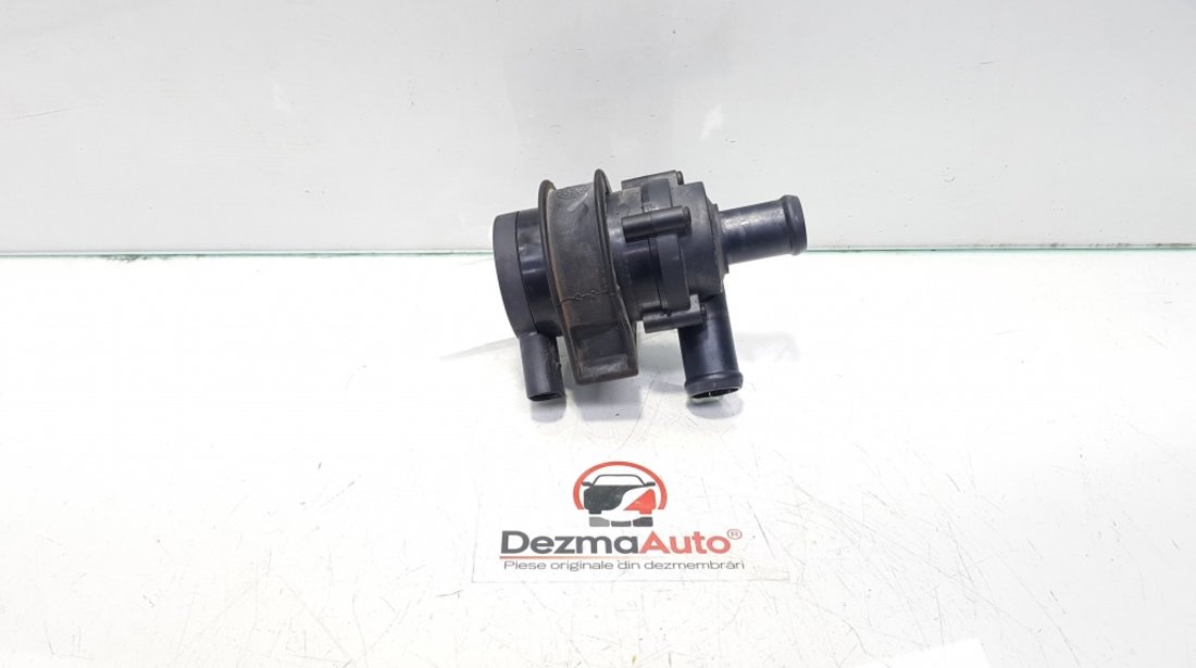 Pompa recirculare apa Audi TT Roadster (8J9) 2.0 tfsi, 1K0965561J