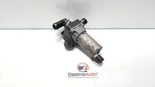 Pompa recirculare apa, Bmw 1 (E81, E87) 2.0 D, 6411-6928246-02 (id:392382)