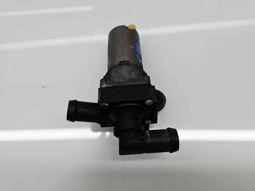 Pompa recirculare apa Bmw 1 (E81, E87) [Fabr 2004-2010] 6928246 2.0 d N47D20 105KW / 143CP