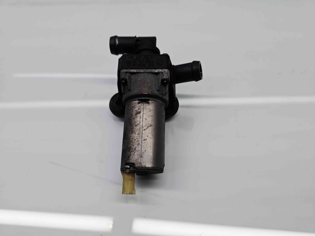 Pompa recirculare apa Bmw 1 (E81, E87) [Fabr 2004-2010] 6411692824602 2.0 N47D 130KW / 177CP