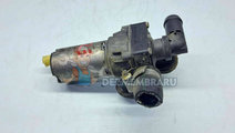 Pompa recirculare apa Bmw 1 (E81, E87) [Fabr 2004-...