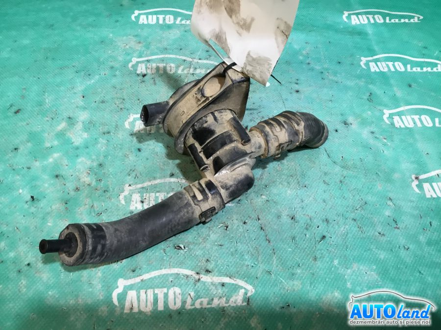 Pompa Recirculare Apa BMW 3 E46 1999-2001