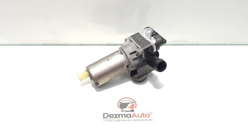 Pompa recirculare apa, Bmw 3 (E90) 2.0 D, N47D20A, 6928246 (id:394957)