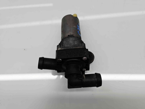 Pompa recirculare apa Bmw 3 (E90) [Fabr 2005-2011] 6928246 2.0 d N47D20 105KW / 143CP