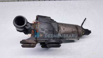 Pompa recirculare apa Bmw 3 (E90) [Fabr 2005-2011]...