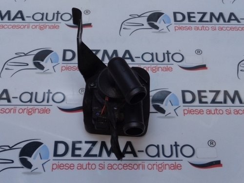 Pompa recirculare apa, Bmw 3 (F30) 2.0 d, N47D20C