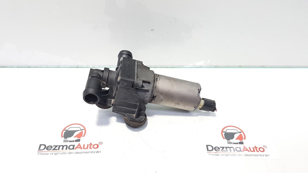 Pompa recirculare apa, Bmw 3 Touring (E91) 2.0 d, cod 64116928246-02 (id:370600)