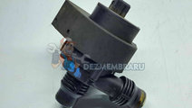 Pompa recirculare apa Bmw 5 (E60) [Fabr 2004-2010]...