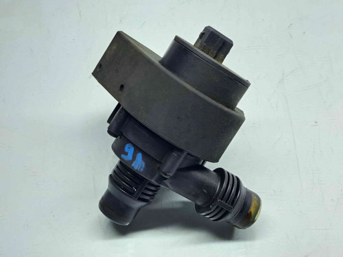 Pompa recirculare apa Bmw 5 (E60) [Fabr 2004-2010] 6910755 2.2 M54 2.2 M54 125KW / 170CP
