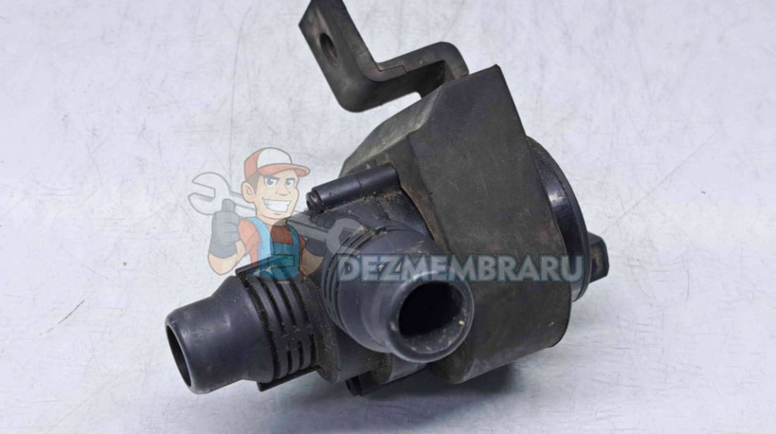 Pompa recirculare apa Bmw 5 (E60) [Fabr 2004-2010] 6922647 3.0 525 d