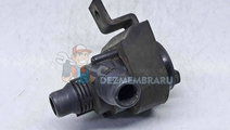 Pompa recirculare apa Bmw 5 (E60) [Fabr 2004-2010]...