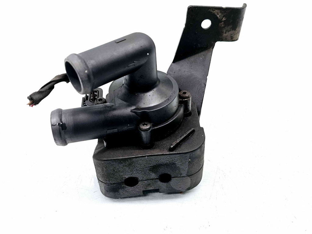 Pompa recirculare apa Bmw 5 Touring (F11) [Fabr 2011-2016] 9239313 2.0 N47D20 135KW / 184CP